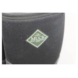 Muck Boots Kids Rubber Boots - Size 6
