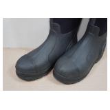 Muck Boots Kids Rubber Boots - Size 6