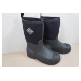 Muck Boots Kids Rubber Boots - Size 6