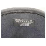 Muck Boots Kids Rubber Boots - Size 6