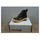 Xtratuf Men