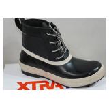 Xtratuf Women