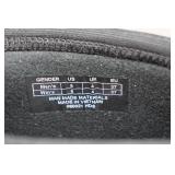 Muck Boots Arctic Sports Boots - Men