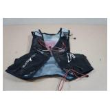 Ultraspire Momentum 2.0 Race Vest - Medium