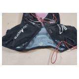 Ultraspire Momentum 2.0 Race Vest - Medium