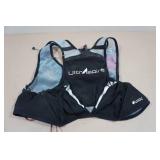 Ultraspire Momentum 2.0 Race Vest - Medium