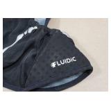 Ultraspire Momentum 2.0 Race Vest - Medium