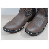 Smoky Mountain Boots - Child