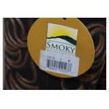 Smoky Mountain Boots - Child