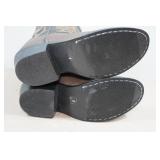 Smoky Mountain Boots - Child