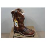 Smoky Mountain Boots - Child