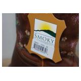 Smoky Mountain Boots - Child