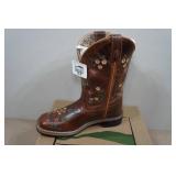 Smoky Mountain Boots - Child