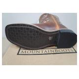 Smoky Mountain Boots - Child