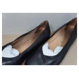 Vionic Caroll Flats - Size 10