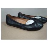 Vionic Caroll Flats - Size 10