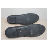 Vionic Caroll Flats - Size 10