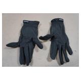 Roeck Grip Riding Gloves - Size 7