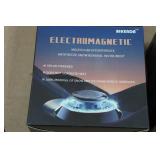 Bikenda Electromagnetic Molecular Interference Antifreeze Snow Removal Instrument