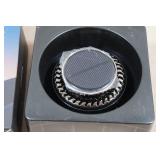 Bikenda Electromagnetic Molecular Interference Antifreeze Snow Removal Instrument