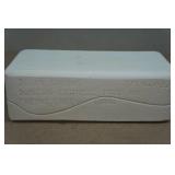 Duncan Student Casting Molds - SM-1036A Jelly Spoons