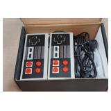 Mini Game Anniversary Edition - 620 Built-In Games