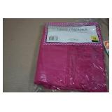 *2* Umbrellas for Camp Chairs & Laundry Backpack