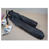 *2* Umbrellas for Camp Chairs & Laundry Backpack