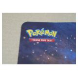 Pokemon Keyboard Pad