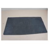 Pokemon Keyboard Pad