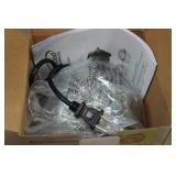 Brentwood Egg Cooker