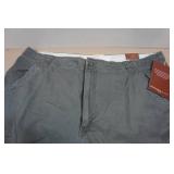 Sonoma Shorts - Size 40