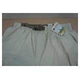 Columbia Shorts - Large