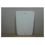 No Loitering Metal Sign