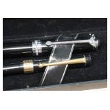 Vintage New Marquis Pen Set