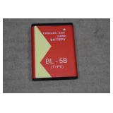 High Definition Digital Camera