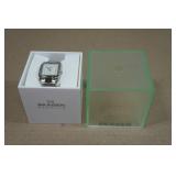 Skagen Womens Watch