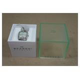 Skagen Womens Watch