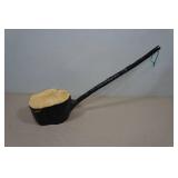 Irish Sheleighly Wood Club