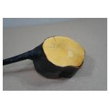 Irish Sheleighly Wood Club