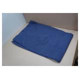 Vintage Military Uniform