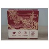 *2* Dr Squatch Soap Bars - Frosty Peppermint