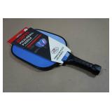 ESPN Pickleball Paddle
