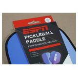 ESPN Pickleball Paddle