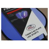 ESPN Pickleball Paddle