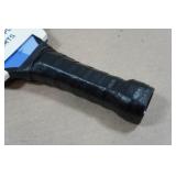 ESPN Pickleball Paddle