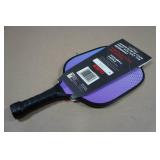 ESPN Pickleball Paddle