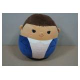 Stranger Things Eleven Squishmallow