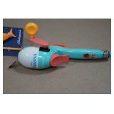 Shakespeare Youth Fishing Pole