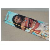 Shakespeare Youth Fishing Pole